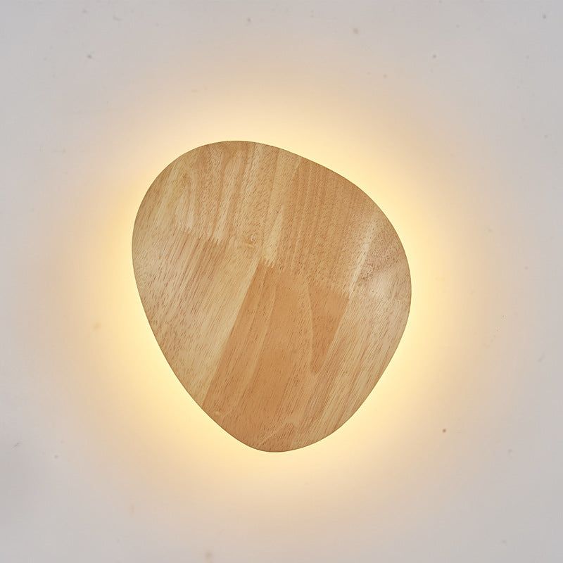 Elio Sconce