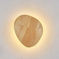 Elio Sconce