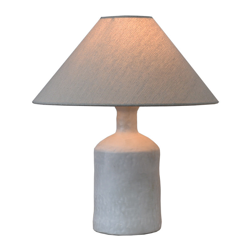 Runa Table Lamp
