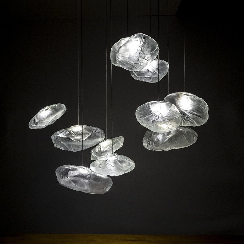 Aera Pendant