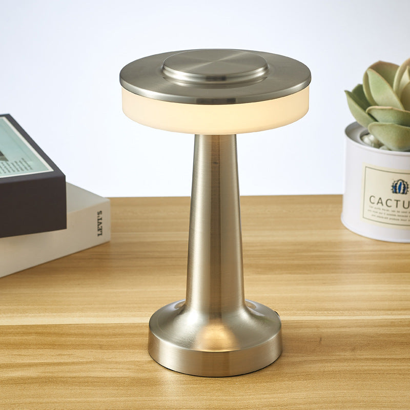 Oren Touch Lamp