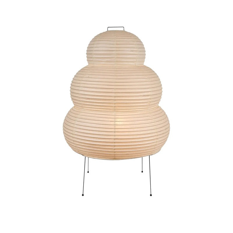 Hako Lamp