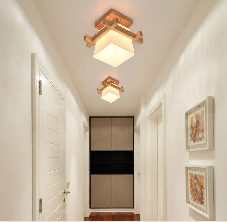 Belo Ceiling Lamp