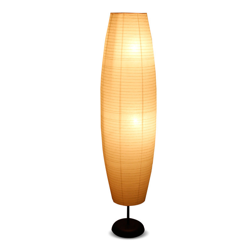 Cloud Lamp