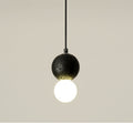 Mori Pendant