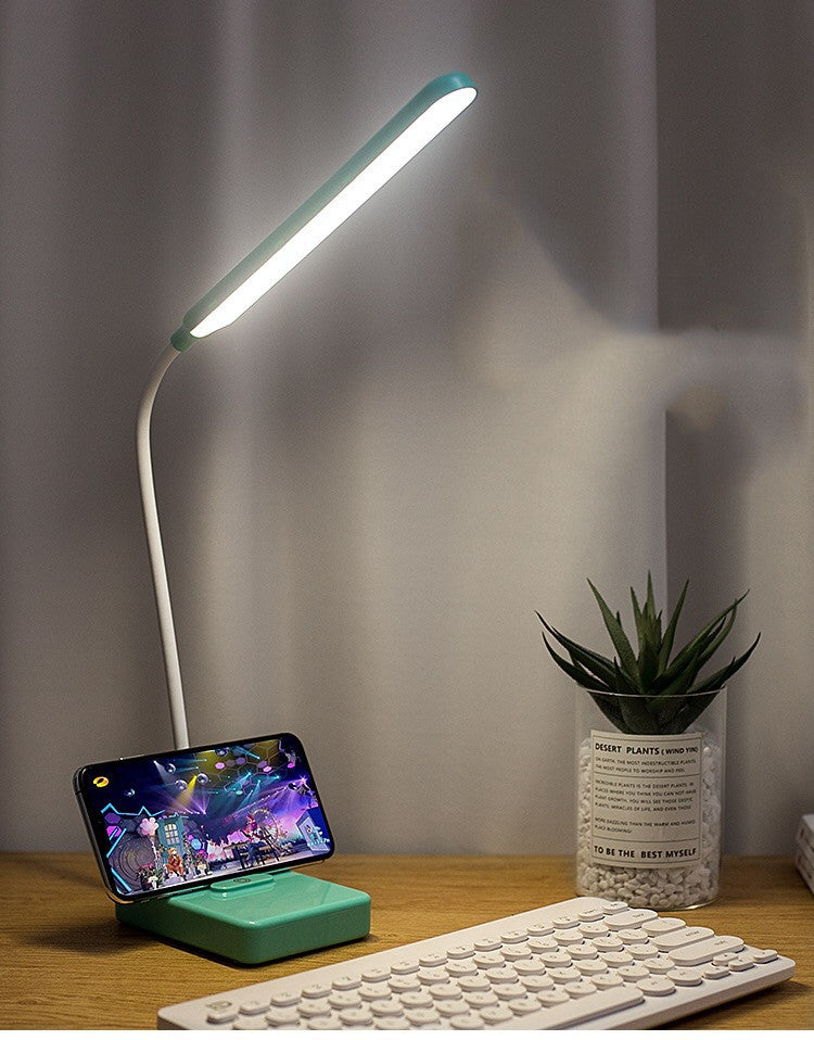 Eiko Table Lamp