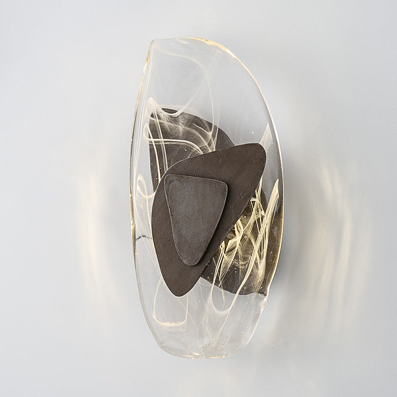 Zara Sconce