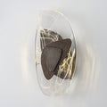 Zara Sconce