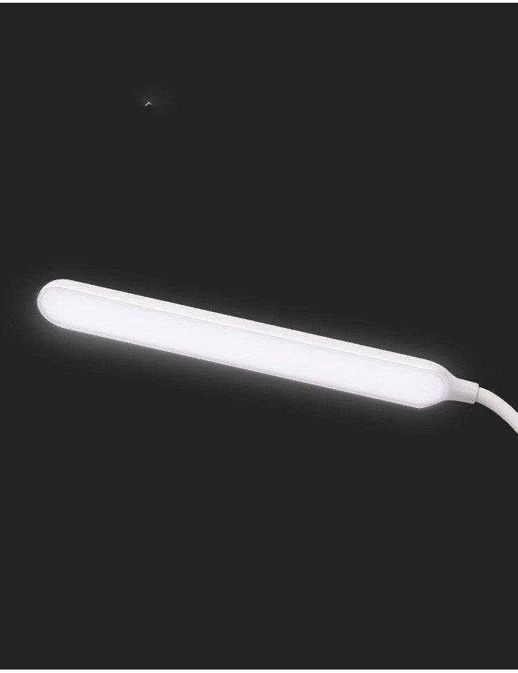 Eiko Table Lamp