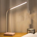 Eiko Table Lamp