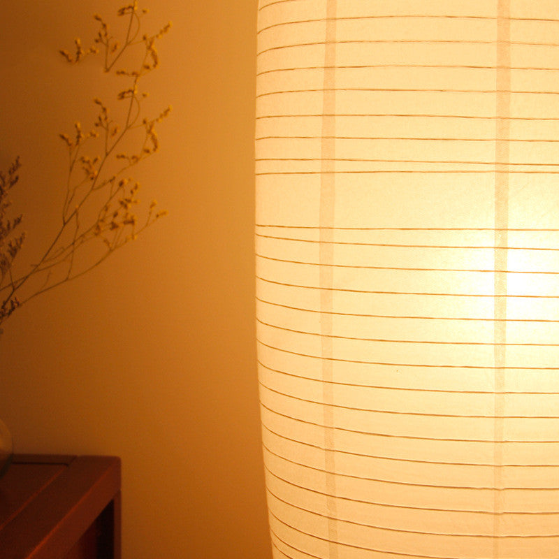 Cloud Lamp