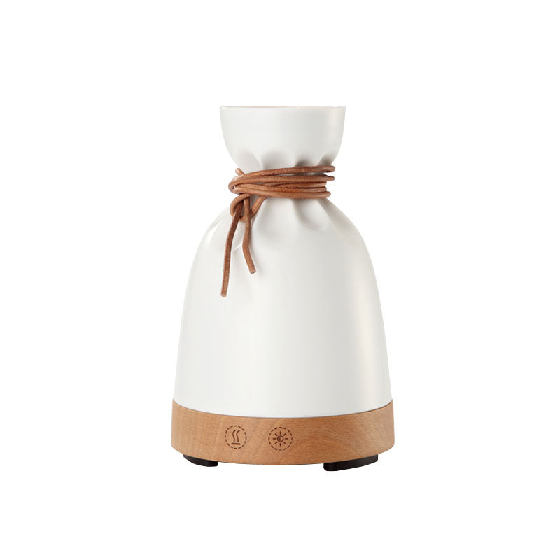 Alto Humidifier