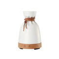 Alto Humidifier