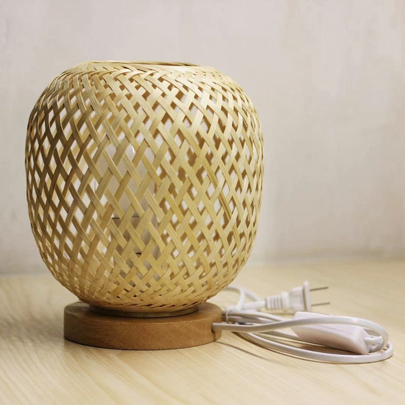 Kumo Lamp