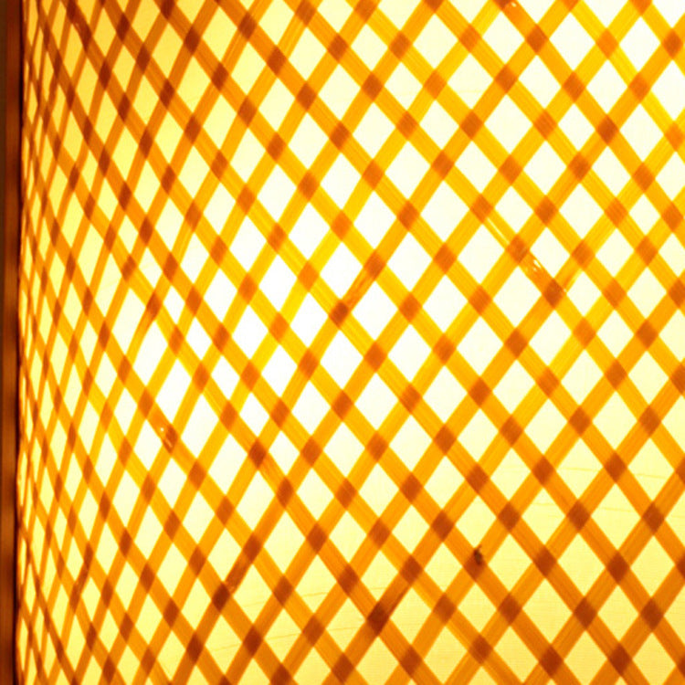 Axis Sconce