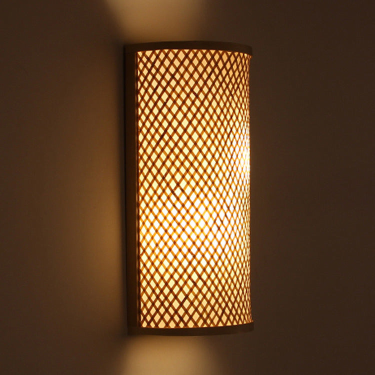 Axis Sconce