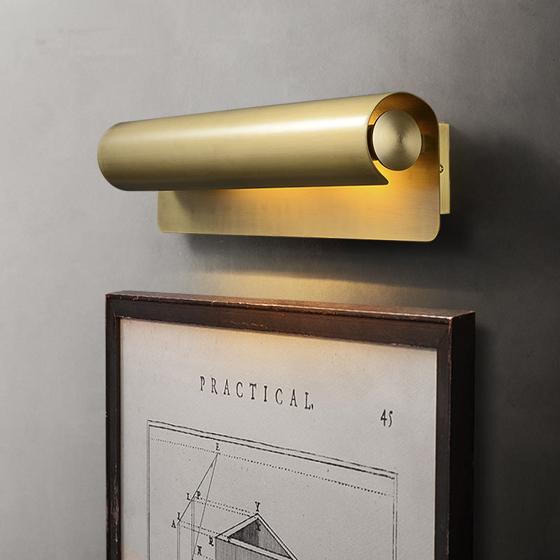 Tabo Sconce