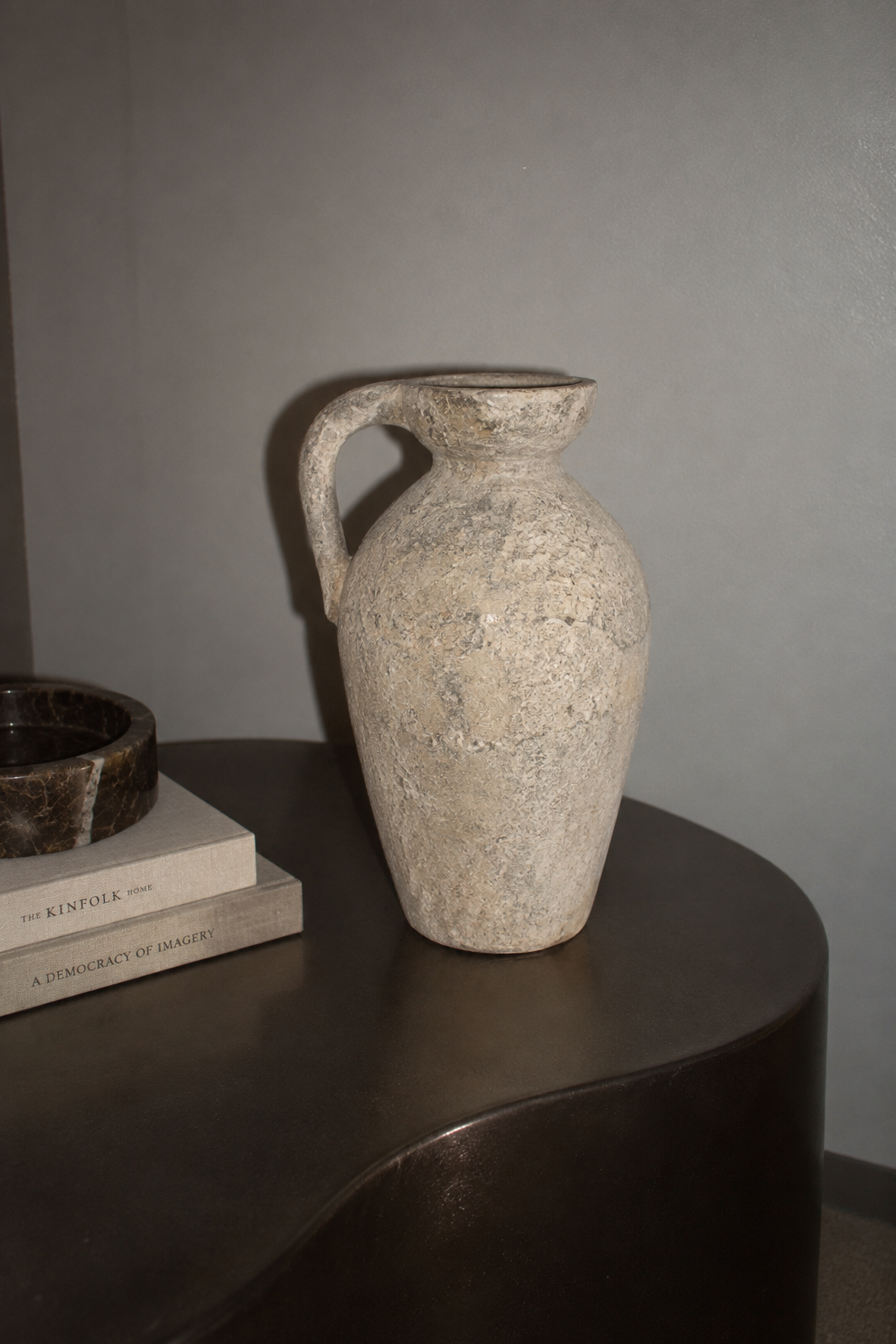 Jun Vase