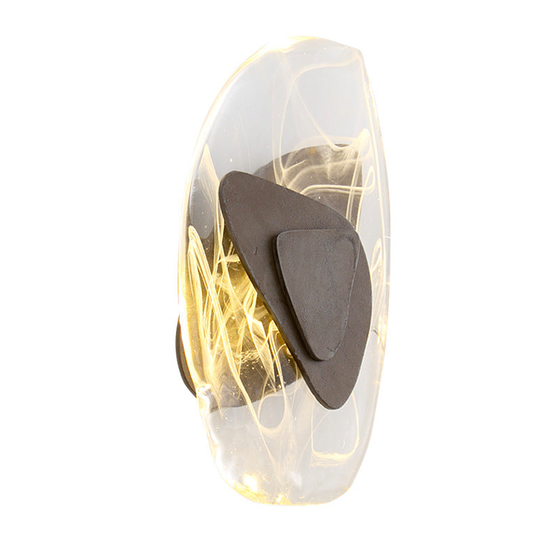 Zara Sconce