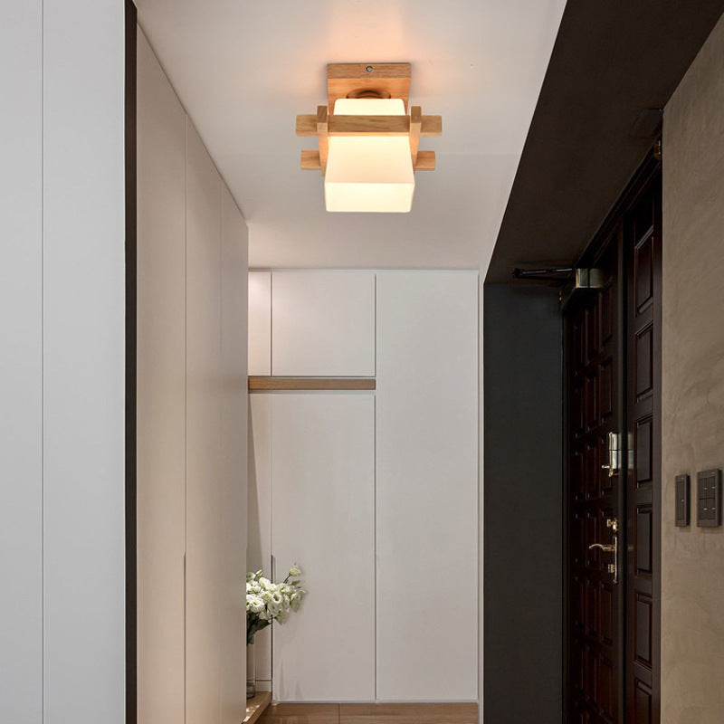 Belo Ceiling Lamp