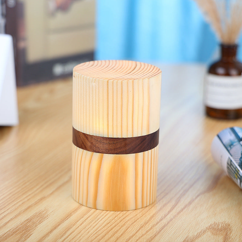 Katou Table Lamp