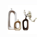 Harmony Vase Trio