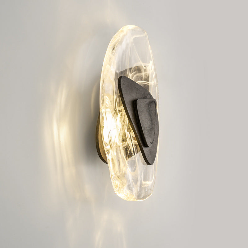 Zara Sconce