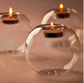 Lucent Candle