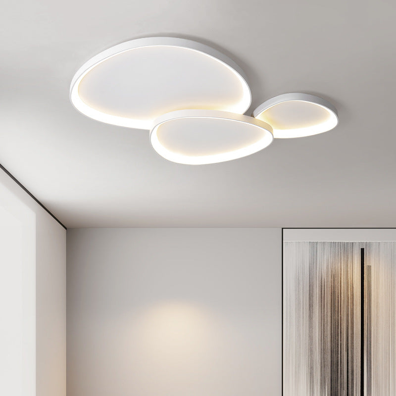 Hiroki Flush Mount