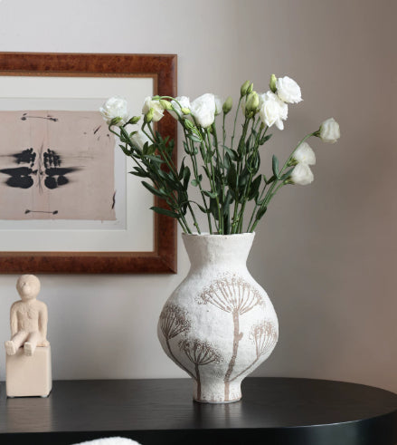Maisa Vase
