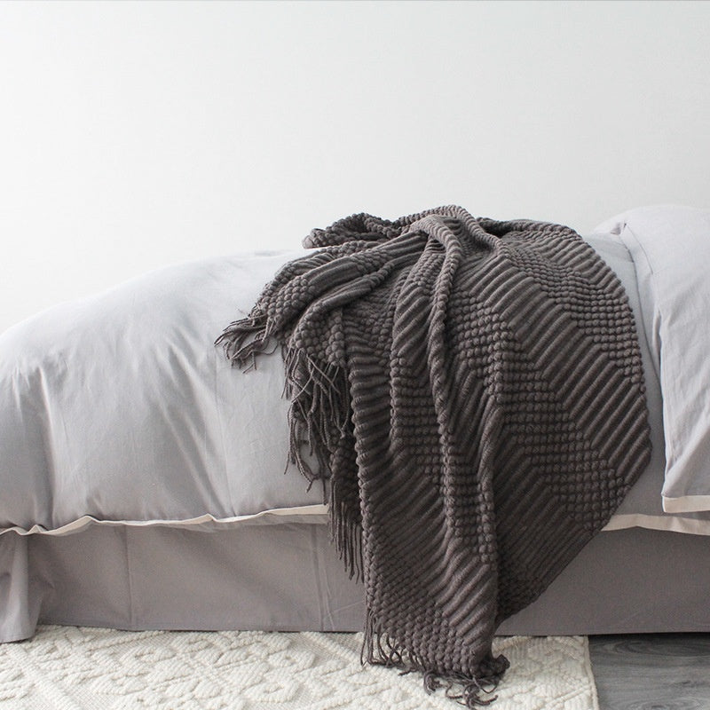 Osto Blanket