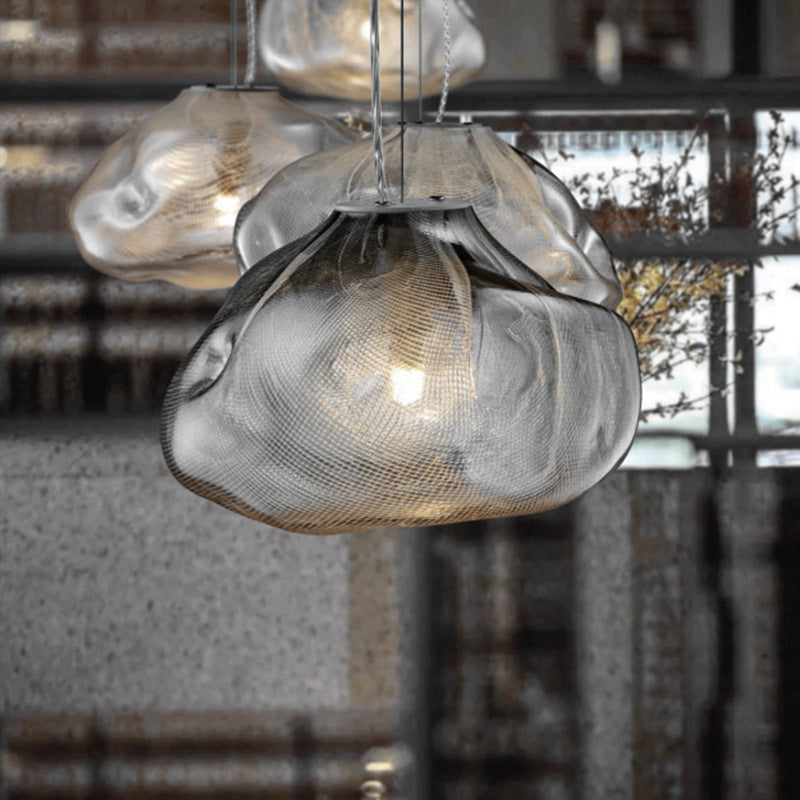 Aera Pendant
