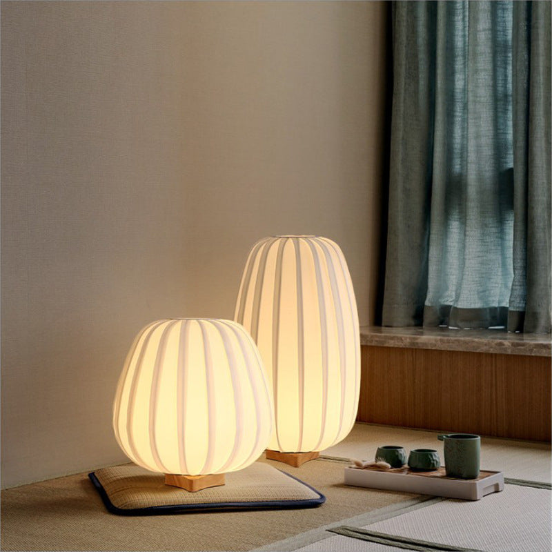Noki Lamp