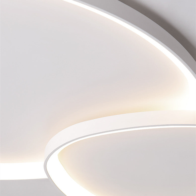 Hiroki Flush Mount