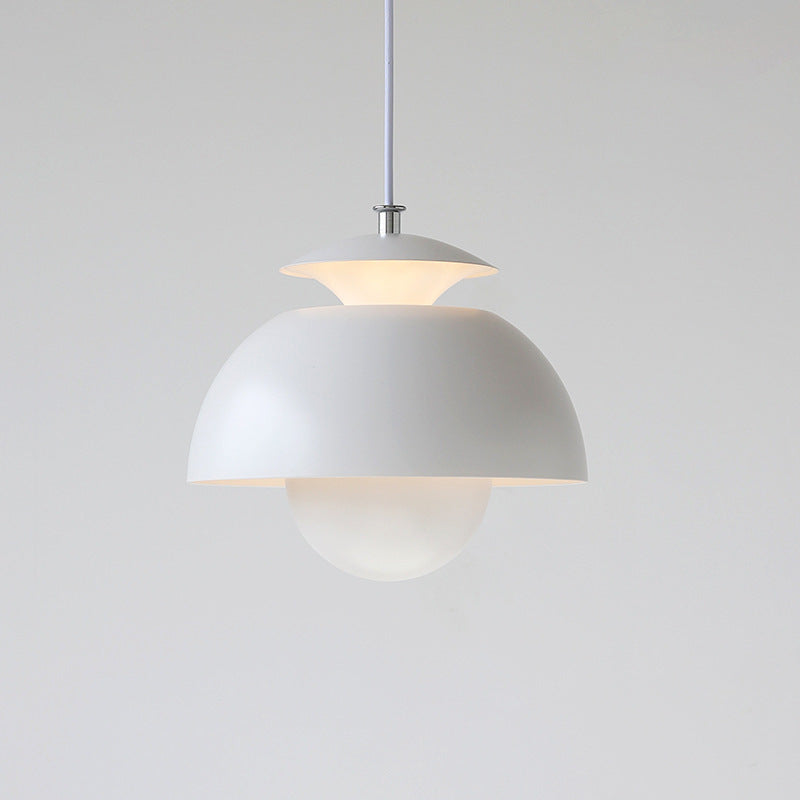 Astra Pendant