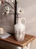 Maisa Vase