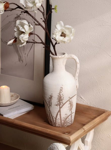 Maisa Vase