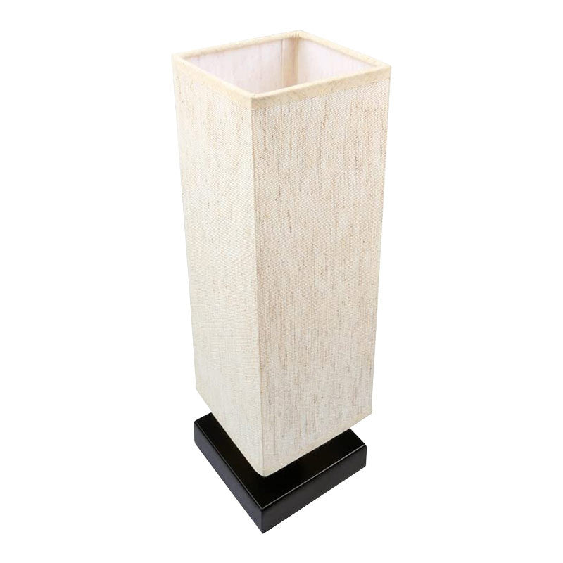 Kala Table Lamp
