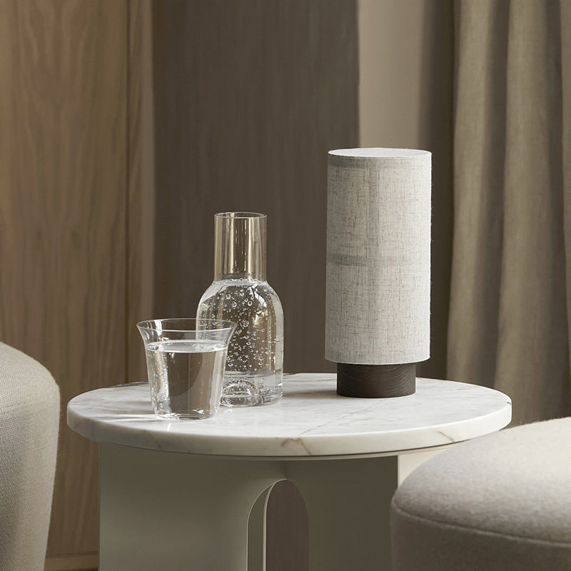 Malo Table Lamp