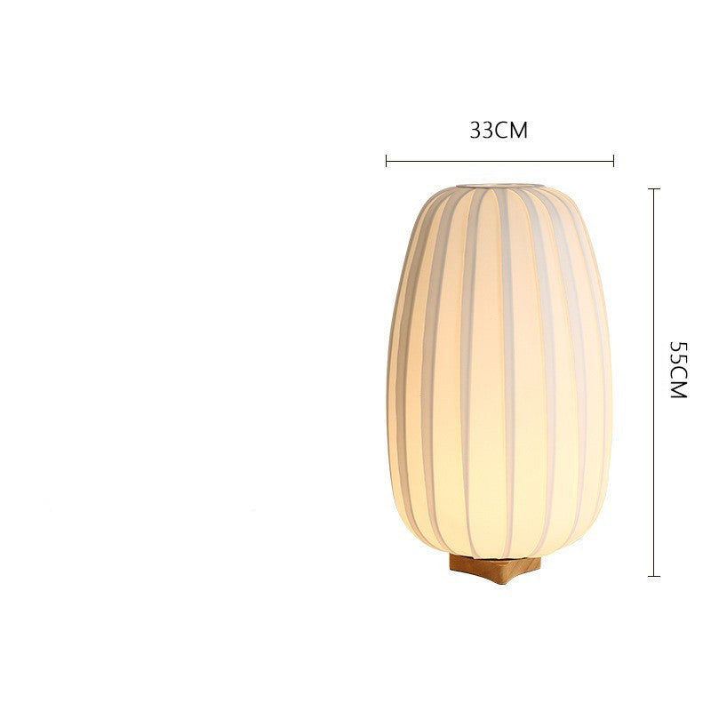 Noki Lamp