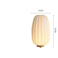 Noki Lamp