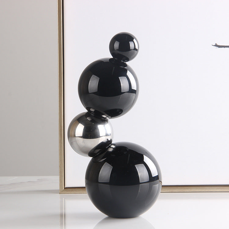Shira Sculpture