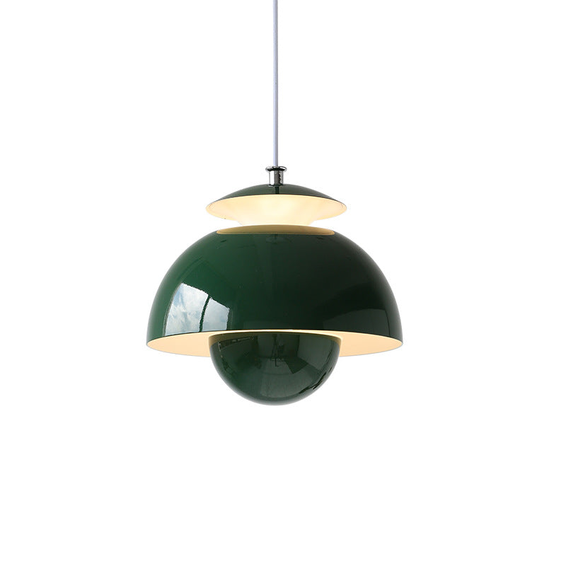 Astra Pendant