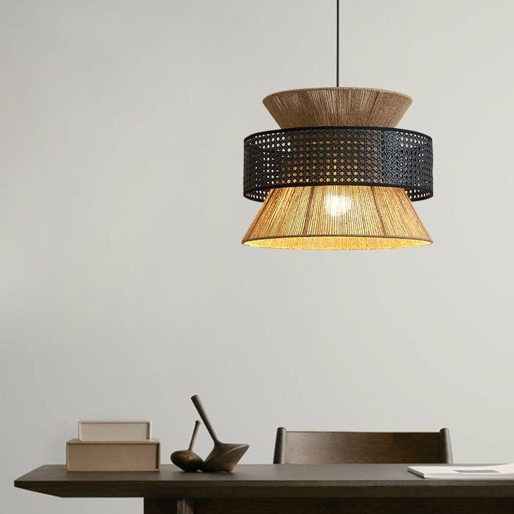 Mabi Chandelier