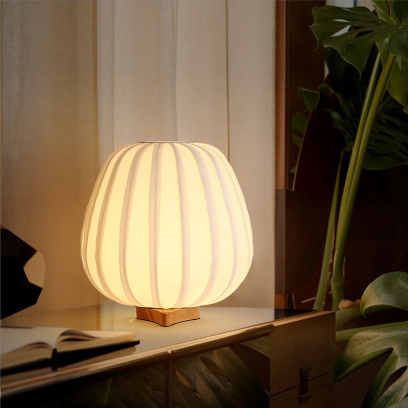 Noki Lamp