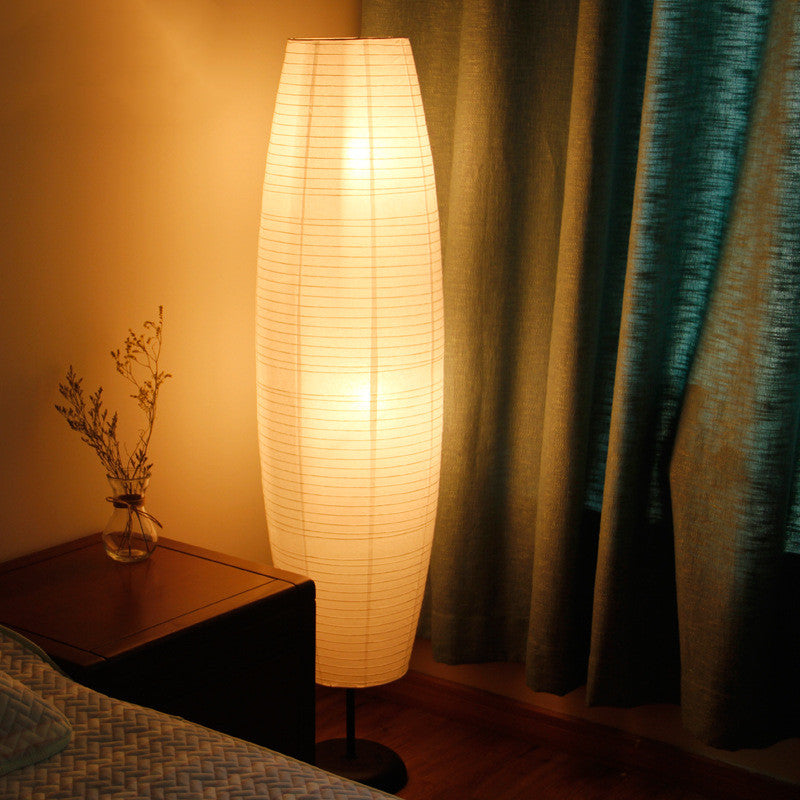 Cloud Lamp