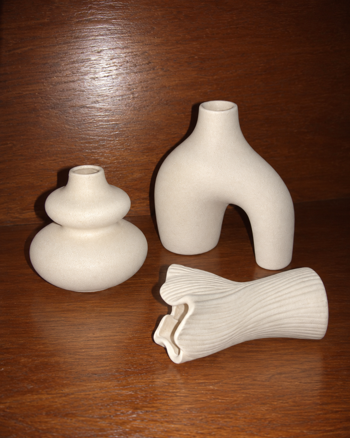 Lior Vase Set