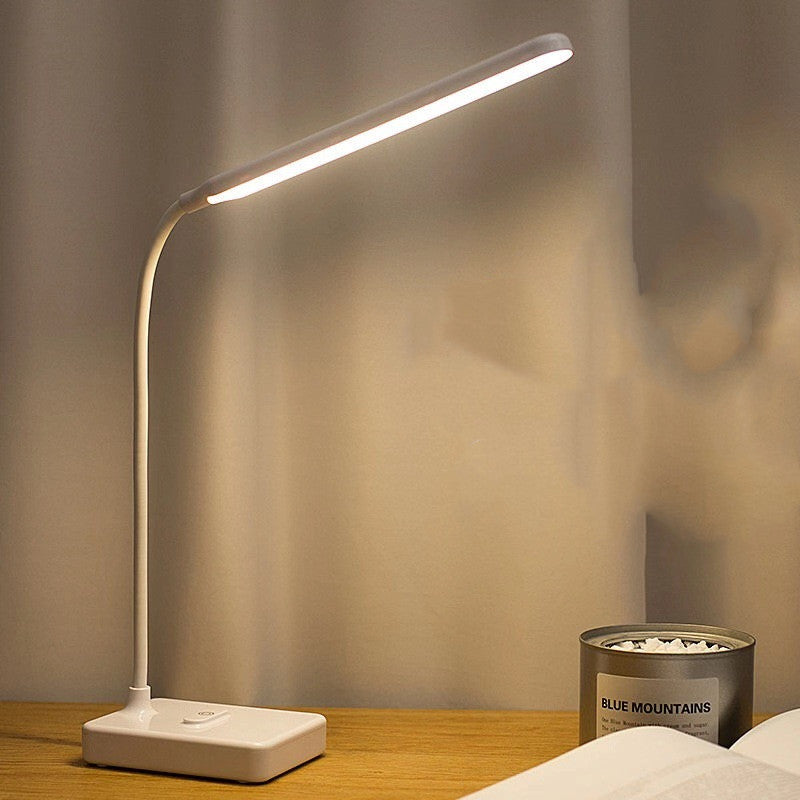 Eiko Table Lamp