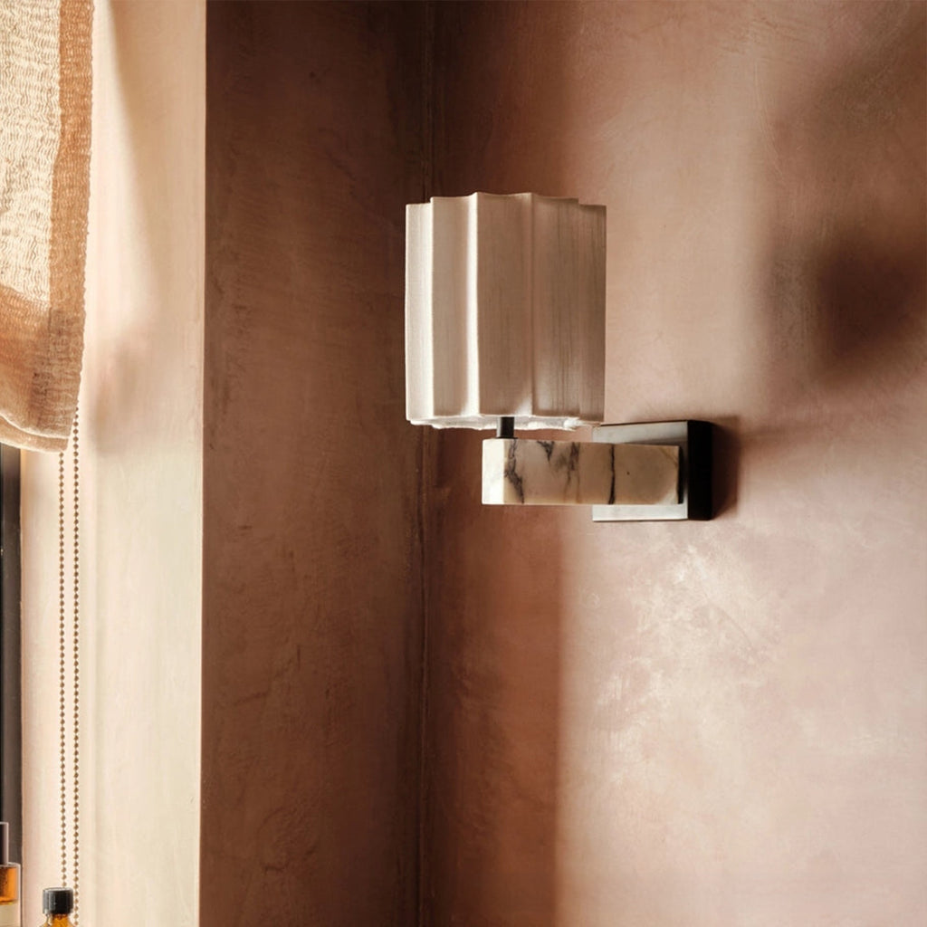 Emi Sconce
