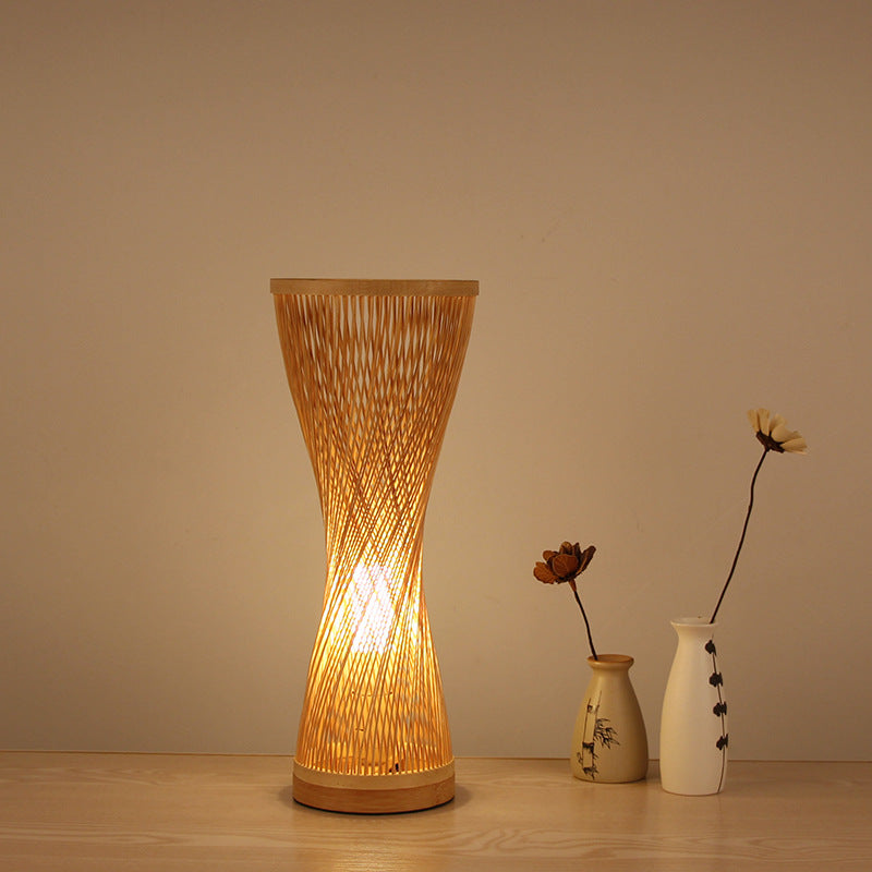 Nami Lamp